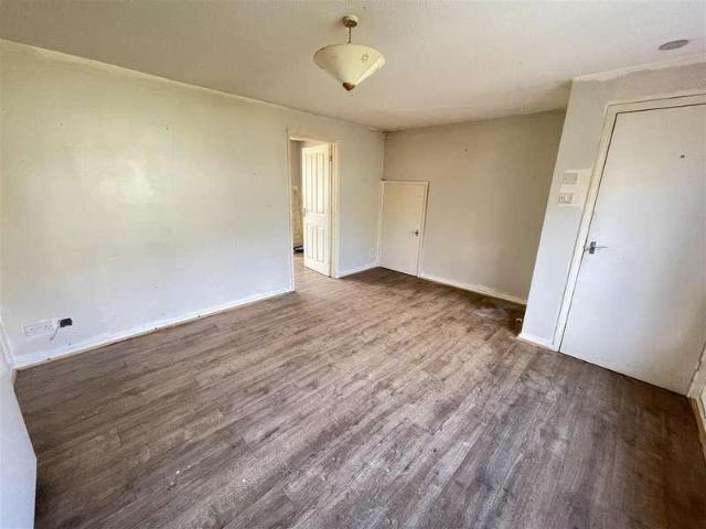 House for sale in Salisbury, Wiltshire