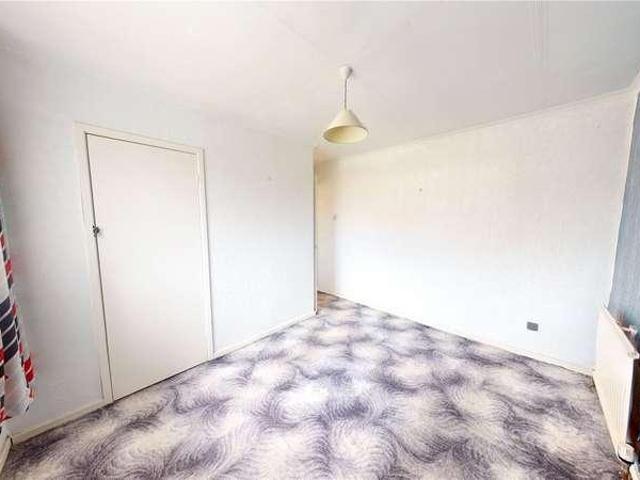 House for sale in Newbottle, Tyne And Wear