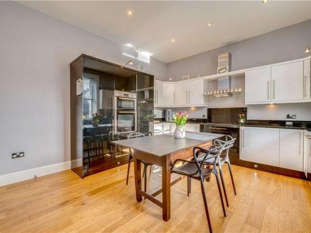 House for sale in Low Harrogate, Harrogate