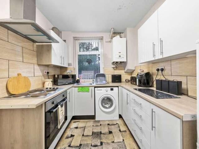 House for sale in Whitecross, Warrington