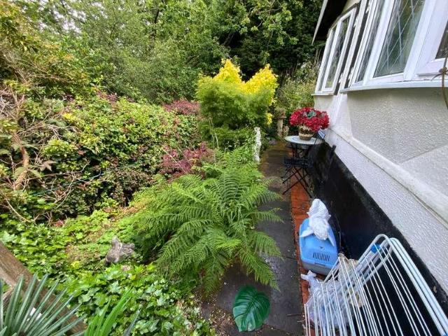 House for sale in Romsley CP, Bromsgrove