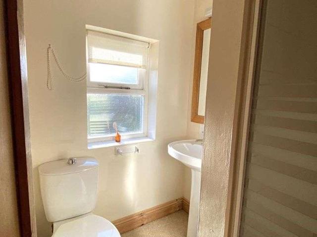 House for sale in Bromyard