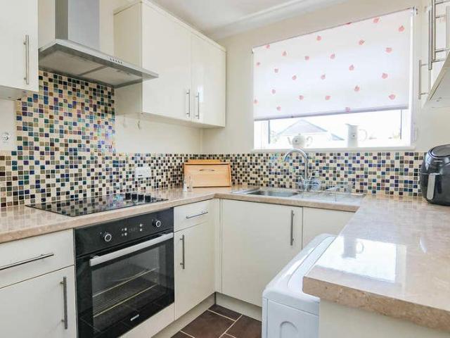 House for sale in Worle, Weston-super-mare