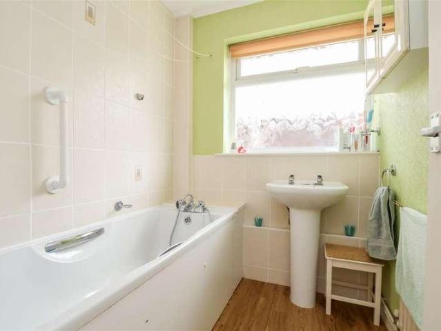House for sale in North Horsham, Horsham