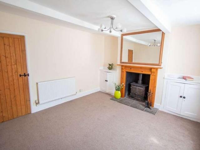 House for sale in Budlake, Devon