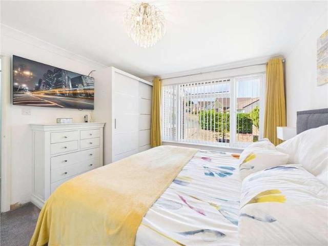House for sale in Newton St Cyres, Devon