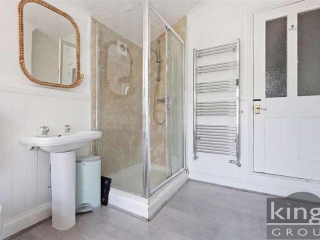 House for sale in Greater London