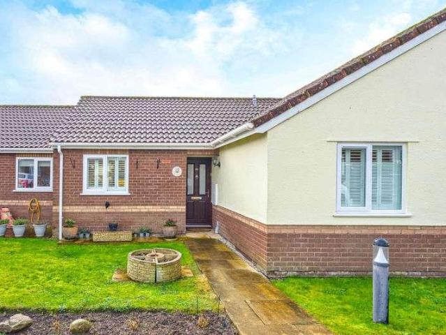 House for sale in Worle, Weston-super-mare