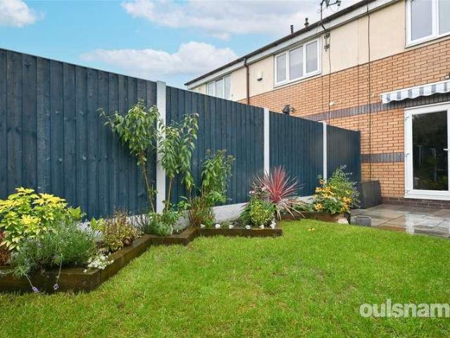 House for sale in Oldbury, Sandwell