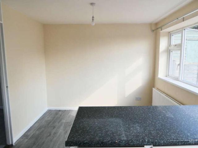 House for sale in Hinckley