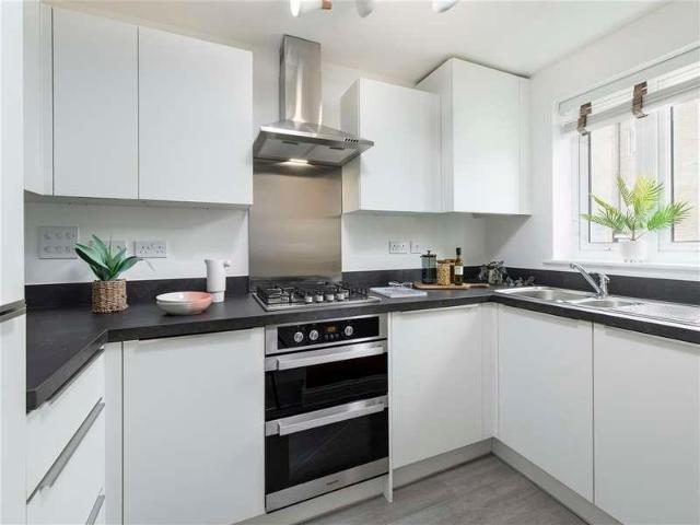 House for sale in Mill Hill, Ash