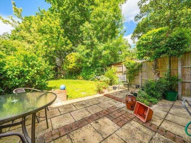 House for sale in Thatcham, West Berkshire