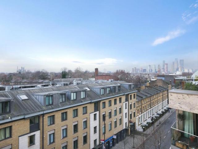 House for sale in Camberwell, Greater London