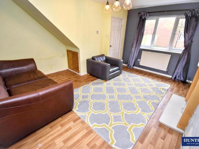 House for sale in Kilby Bridge, Wigston Magna