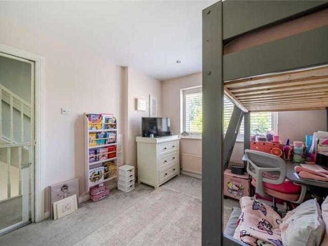 House for sale in Westborough, Surrey
