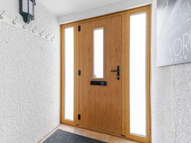 House for sale in South Hill, Bleadon