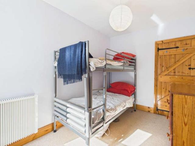 House for sale in Bickerton, Hepple