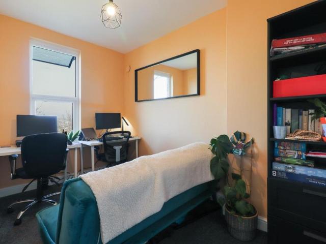 House for sale in Lower Walkley, Walkley