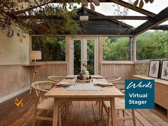 House for sale in Westwood, Acol
