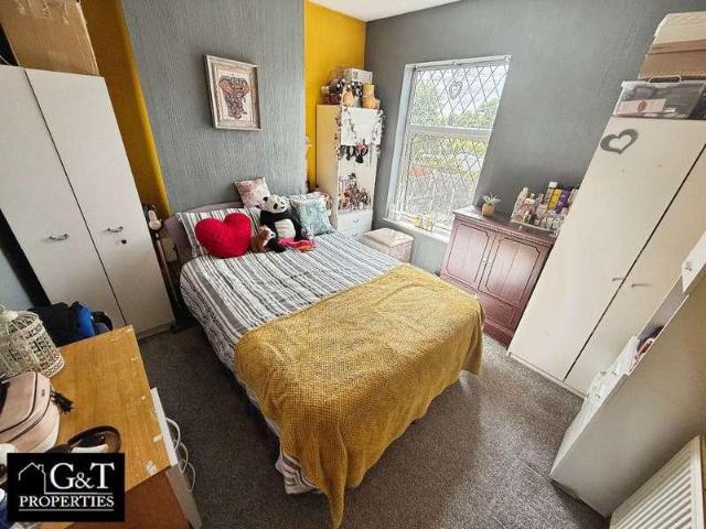 House for sale in Dudley Fields, Brierley Hill