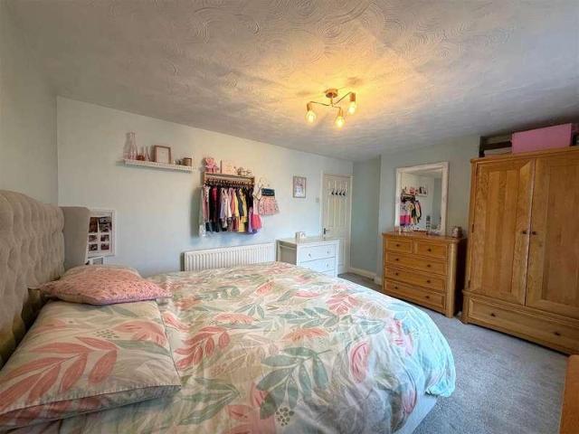House for sale in Daisy Hill, Bolton