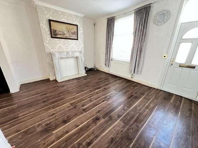 House for sale in Bishop Auckland, Auckland Park