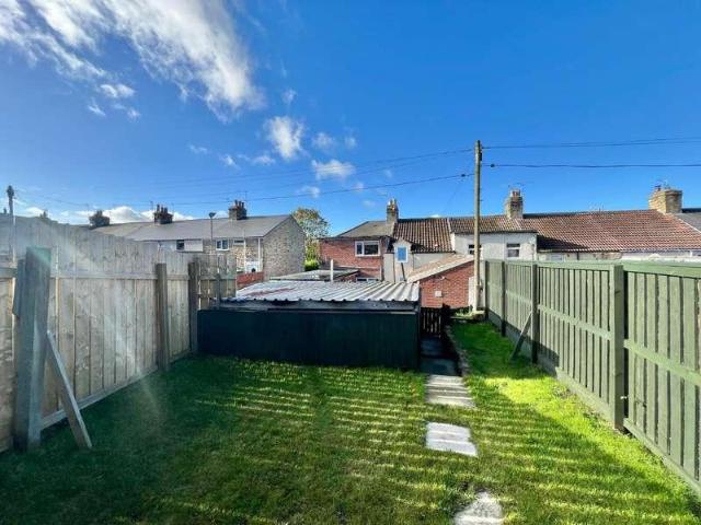 House for sale in North Bitchburn