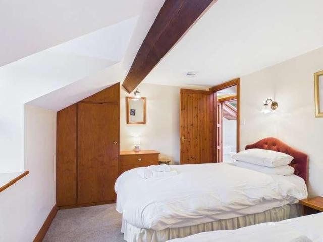 House for sale in Town End, Grasmere