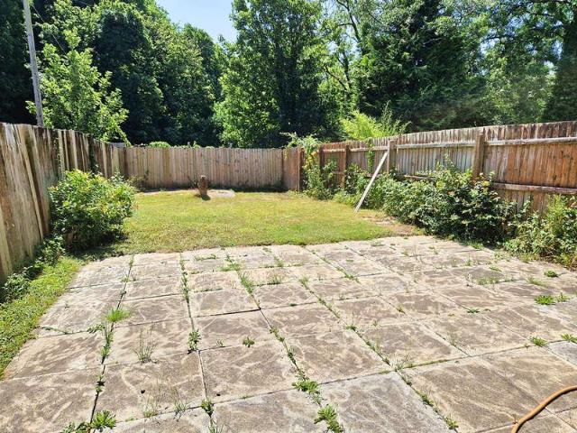 House for sale in Pyle, Wales