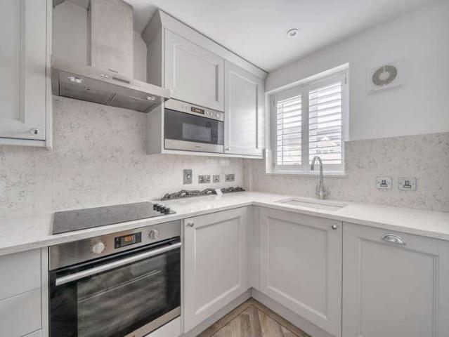 House for sale in Tetbury, Fossebridge