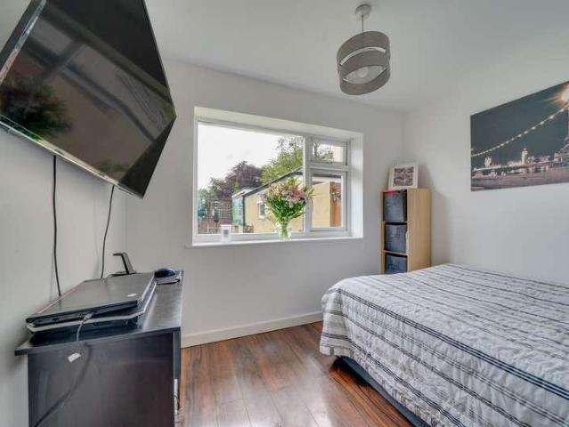 House for sale in Wilden, Rushock