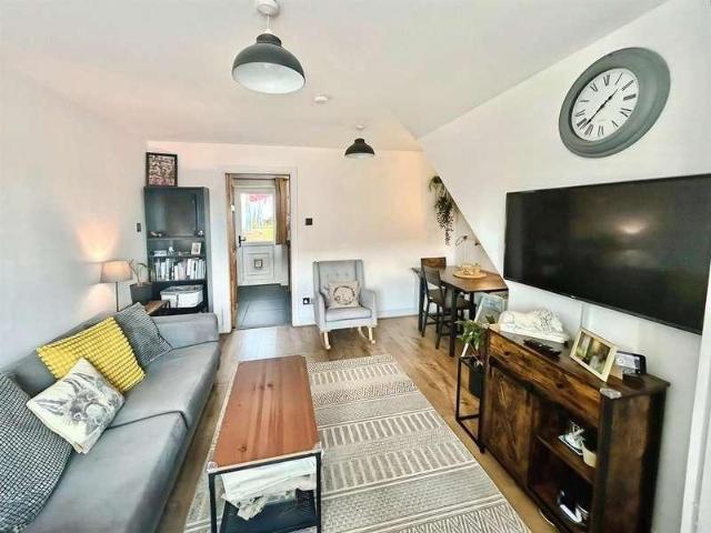 House for sale in Wales
