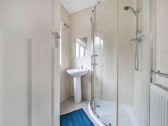 House for sale in Montreal Park, The Butts
