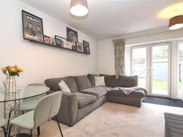 House for sale in Westfield, Woking