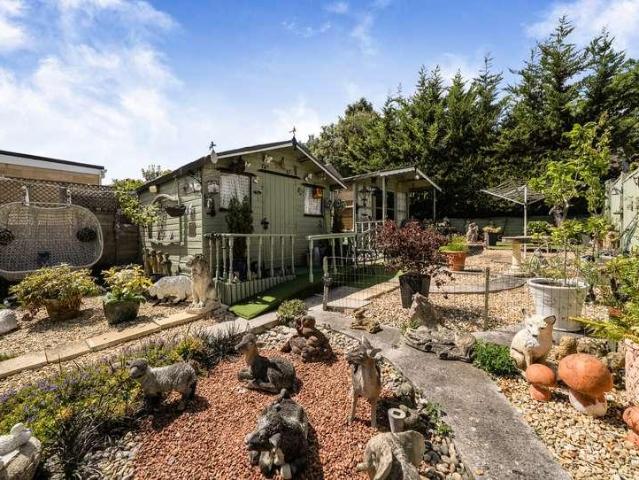 House for sale in Dulcote, Bath And North East Somerset
