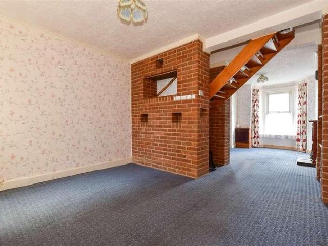 House for sale in Hunny Hill, Newport