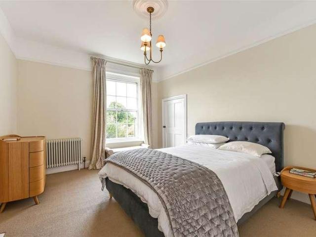 House for sale in Amberley, Horsham
