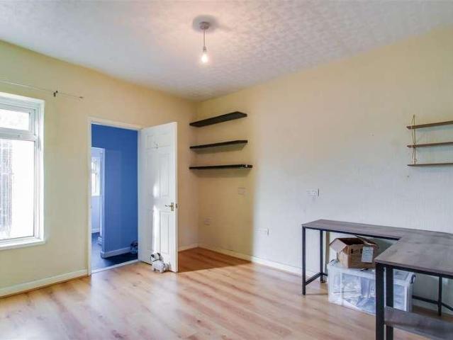 House for sale in Normanton and Altofts, Altofts