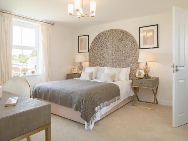 House for sale in Clapham, West Sussex