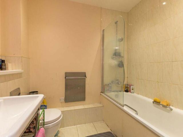 House for sale in Colnbrook with Poyle, Slough