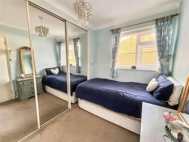 House for sale in Porlock, Somerset