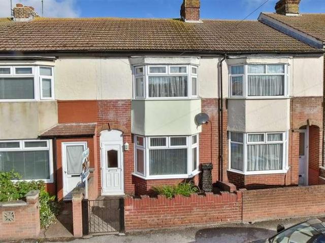 House for sale in West Minster, Swale