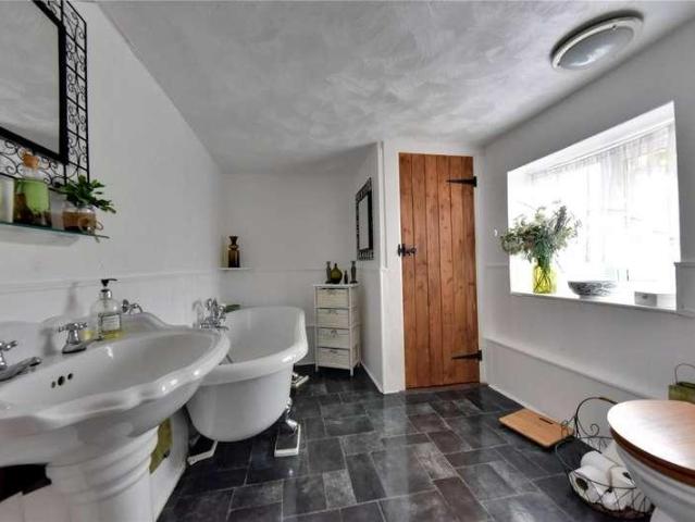 House for sale in Lakenheath, West Suffolk