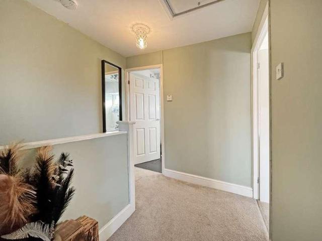 House for sale in Hartlepool, Clavering House for sale in Hartlepool, Clavering