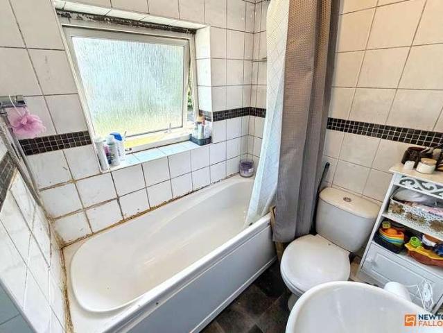 House for sale in Bretton, Peterborough