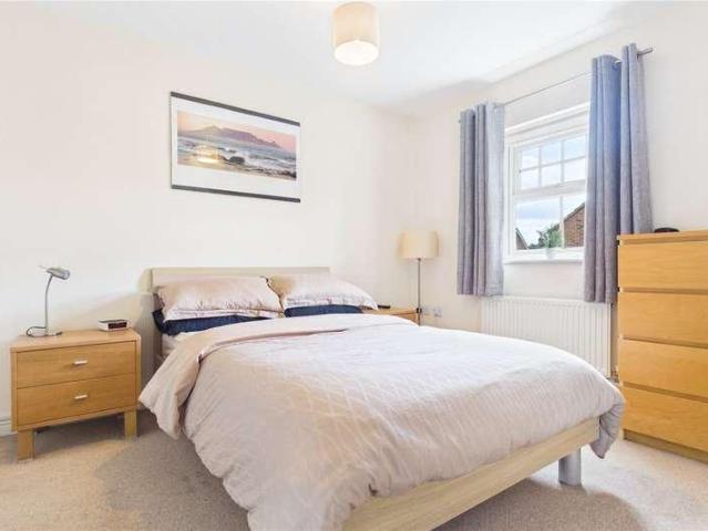 House for sale in Mortimer, West Berkshire