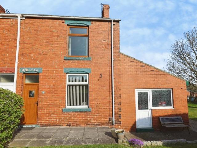 House for sale in Thinford