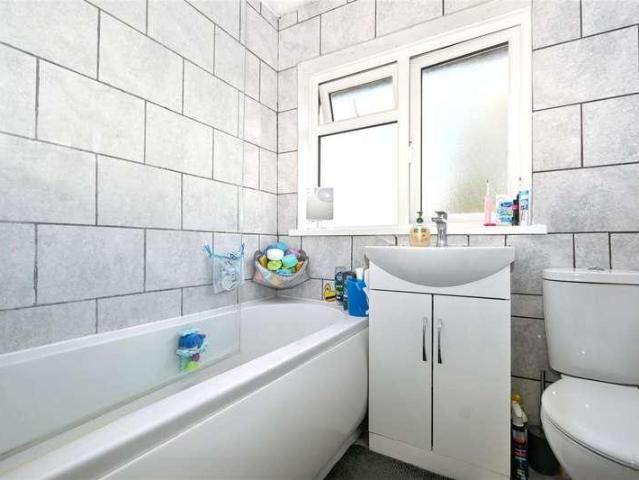House for sale in Eastbourne, East Sussex