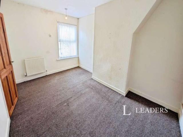 House for sale in Potters Corner, East Midlands