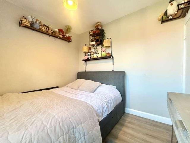 House for sale in Gornal Wood, Lower Gornal